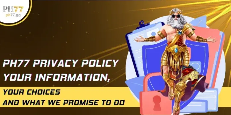 Tin tức cá cược thể thao uiwnbet
