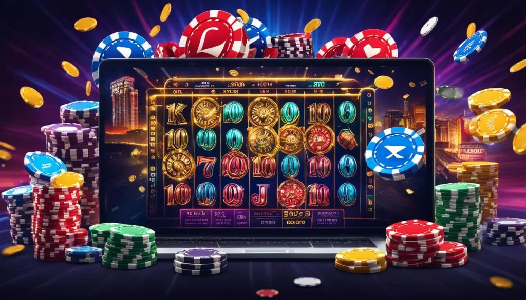 Nạp tiền uiwnbet và khuyến mãi