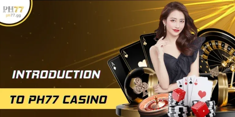 Chương trình VIP uiwnbet