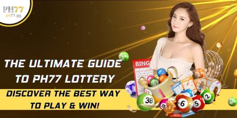 Các trò chơi uiwnbet