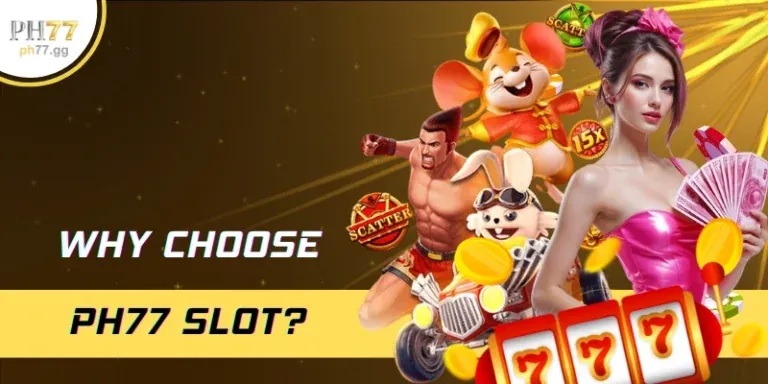 Cá cược có trách nhiệm uiwnbet