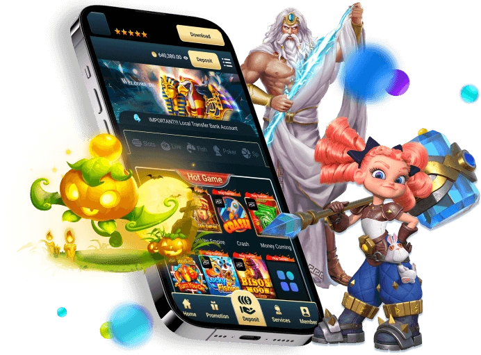 Biểu đồ các cấp độ VIP uiwnbet