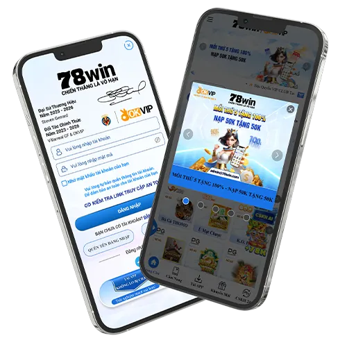 Chương trình VIP uiwnbet