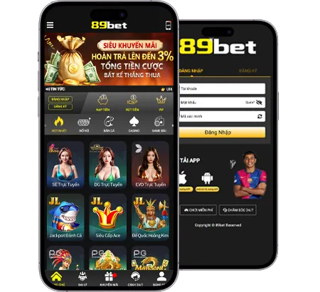 Cập nhật tin tức và khuyến mãi liên tục trên Uiwnbet