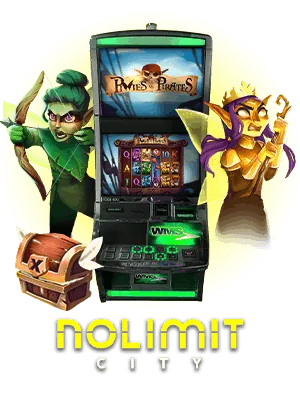 Tỷ lệ thắng cao uiwnbet