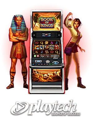 Truy cập Uiwnbet mọi lúc mọi nơi