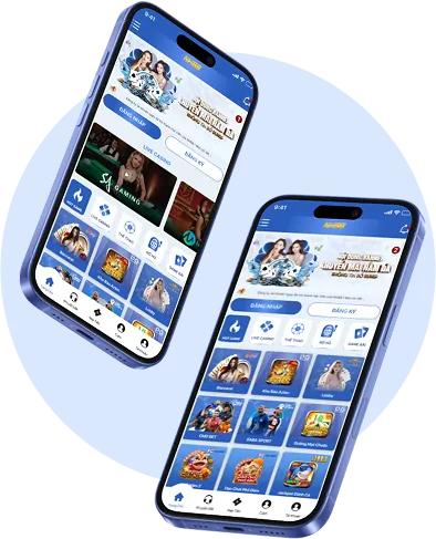 Đa dạng trò chơi hấp dẫn tại Uiwnbet