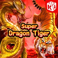Giới hạn lưu trữ dữ liệu tại uiwnbet