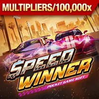 Kiểm soát truy cập nghiêm ngặt tại uiwnbet