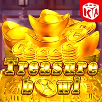 Hình ảnh minh họa các loại cookie được uiwnbet trang chủ sử dụng