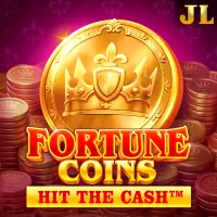 Trách nhiệm giải trình về bảo vệ dữ liệu tại uiwnbet