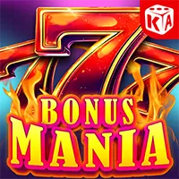 Bảo mật và tính toàn vẹn dữ liệu uiwnbet
