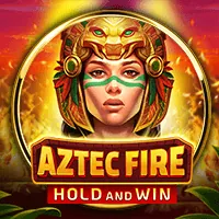 Kiểm tra bảo mật định kỳ uiwnbet