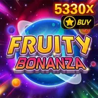 Hình ảnh lá chắn bảo vệ quyền riêng tư và dữ liệu người dùng trên uiwnbet trang chủ