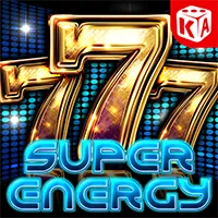 Casino trực tuyến uiwnbet
