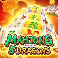 Hệ thống tường lửa và phát hiện xâm nhập uiwnbet
