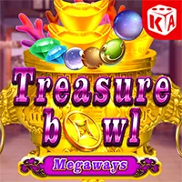 Mã hóa dữ liệu SSL tại uiwnbet