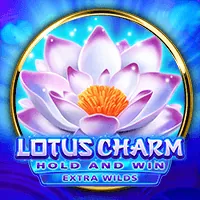 Cá cược thể thao uiwnbet