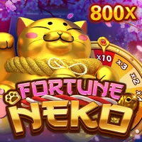 Hình ảnh đội ngũ hỗ trợ khách hàng uiwnbet
