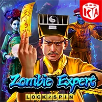 Bắn cá uiwnbet