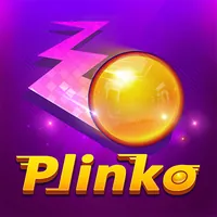 Game nổ hũ uiwnbet