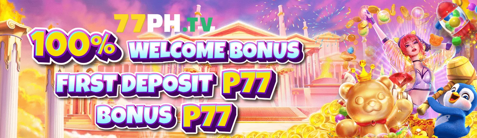 Giao diện đăng nhập Uiwnbet trang chủ an toàn và hiện đại
