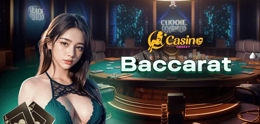 Banner khuyến mãi uiwnbet trang chủ 2026