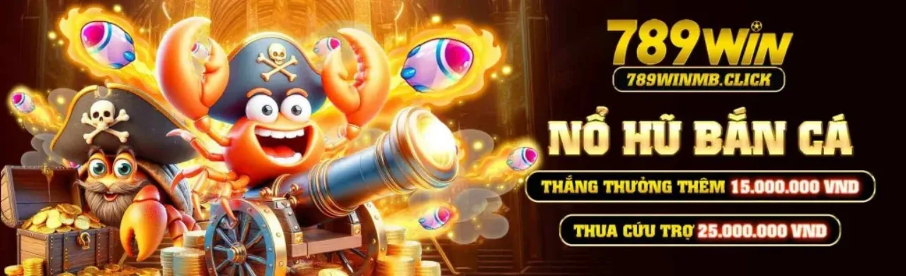 Banner khuyến mãi uiwnbet trang chủ 2026