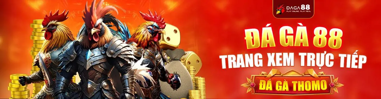 Bảo mật nền tảng uiwnbet