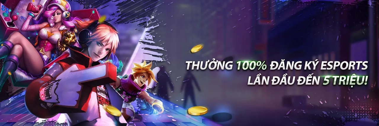 Hình ảnh chủ đạo về chơi game có trách nhiệm tại uiwnbet trang chủ