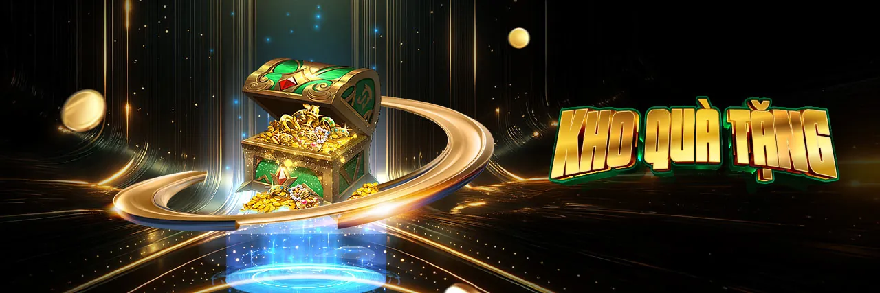 Chương Trình VIP uiwnbet trang chủ