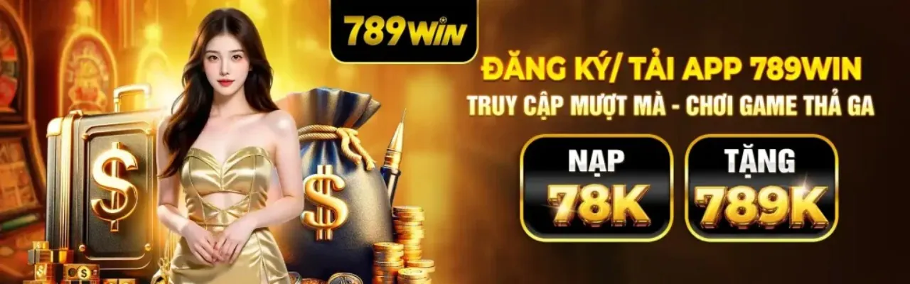 Chính sách quyền riêng tư uiwnbet trang chủ - Bảo vệ dữ liệu người dùng