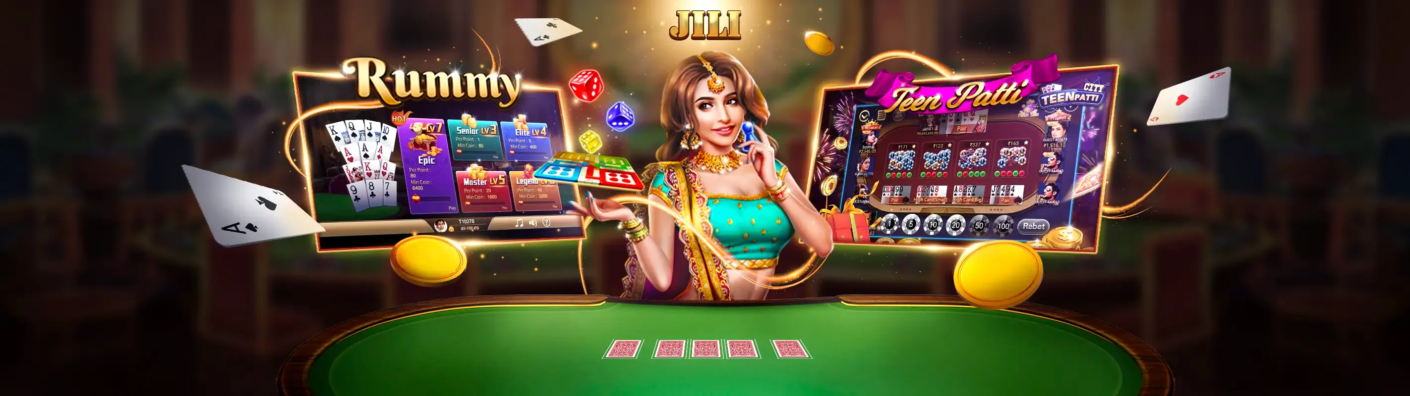 Hình ảnh giới thiệu uiwnbet trang chủ