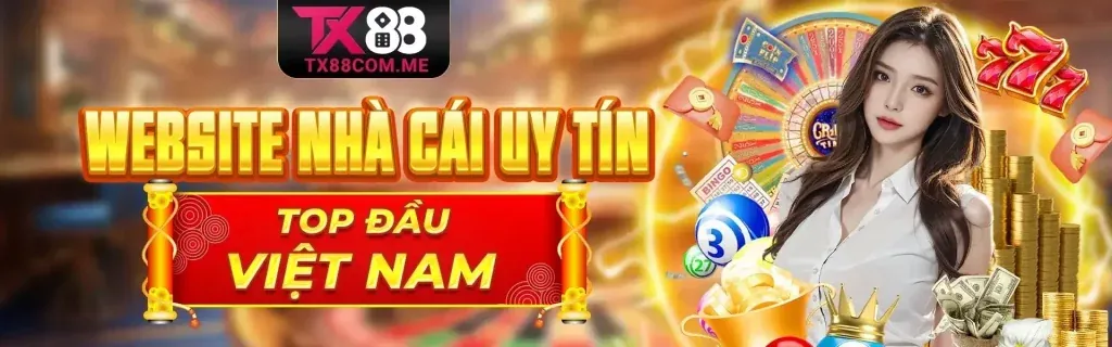 Bánh xe Roulette Pháp