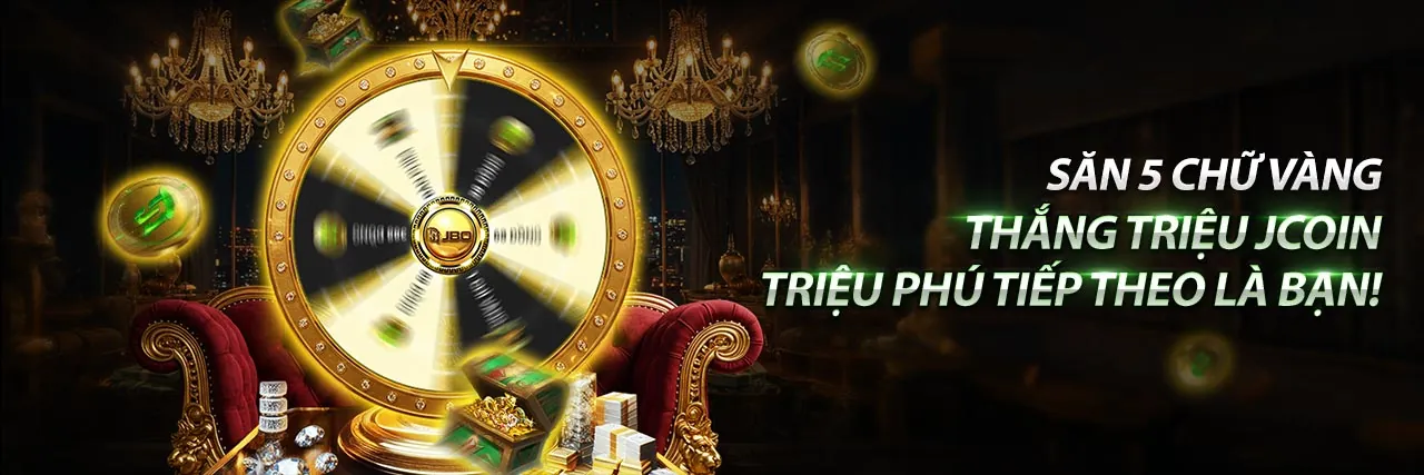 Banner blog uiwnbet trang chủ