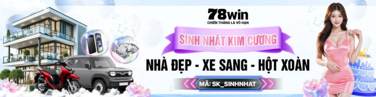 Thế giới bắn cá uiwnbet trang chủ đầy màu sắc