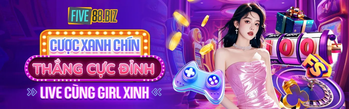 Sòng bạc trực tuyến uiwnbet trang chủ sang trọng và hiện đại
