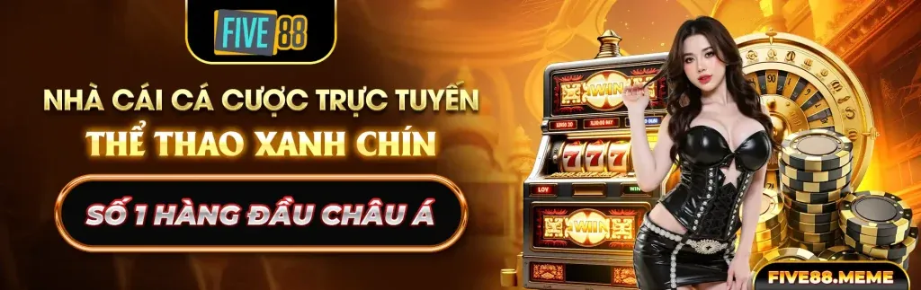 Bánh xe Roulette Châu Mỹ