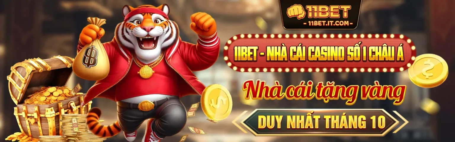 Hướng dẫn đăng ký uiwnbet trang chủ