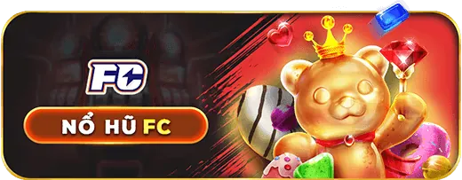 Máy Slot cổ điển