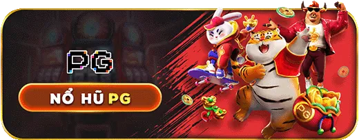 Tiền thưởng chào mừng uiwnbet trang chủ