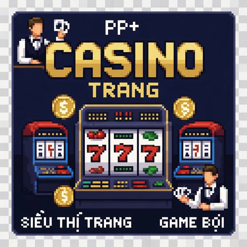 uiwnbet trang chủ