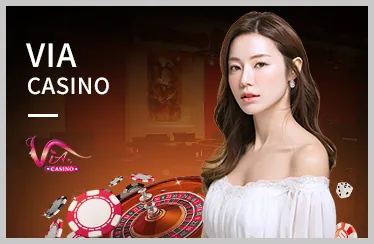 Casino trực tuyến tại Uiwnbet trang chủ
