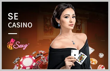 Bảo mật an toàn tại Uiwnbet trang chủ