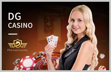 Công bằng minh bạch tại Uiwnbet trang chủ