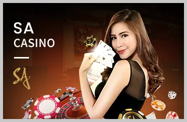 Bắn cá đổi thưởng tại Uiwnbet trang chủ