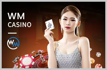 Nổ hũ và Slot Games tại Uiwnbet trang chủ
