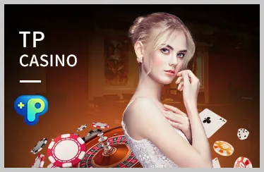 Hỗ trợ khách hàng chuyên nghiệp tại Uiwnbet trang chủ