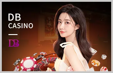 Casino trực tuyến uiwnbet