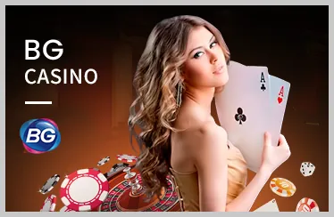 Đa dạng trò chơi tại Uiwnbet trang chủ